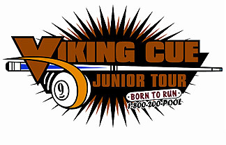 Junior Billiards Tour to Increase Events – Pool Lessons, Billiard ...