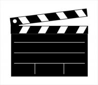 Free Entertainment Clipart - Free Clipart Graphics, Images and ...