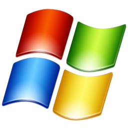 Microsoft windows 7 icon png #32123 - Free Icons and PNG Backgrounds