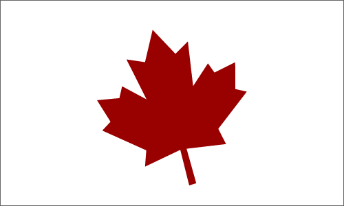 Maple Leaf Outline | Free Download Clip Art | Free Clip Art | on ...