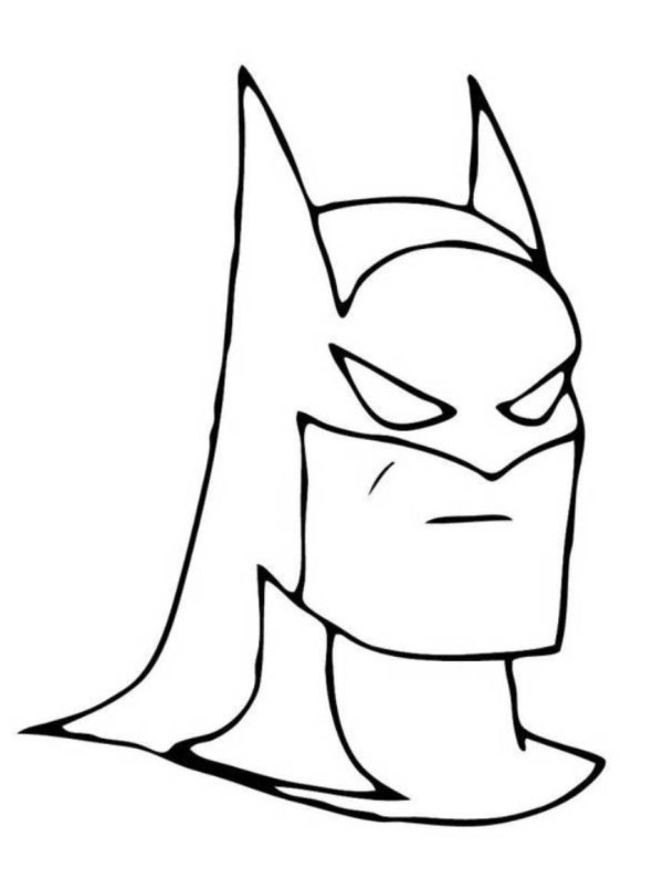 Iron Man Mask Coloring Pages 10 best images of iron man mask ...