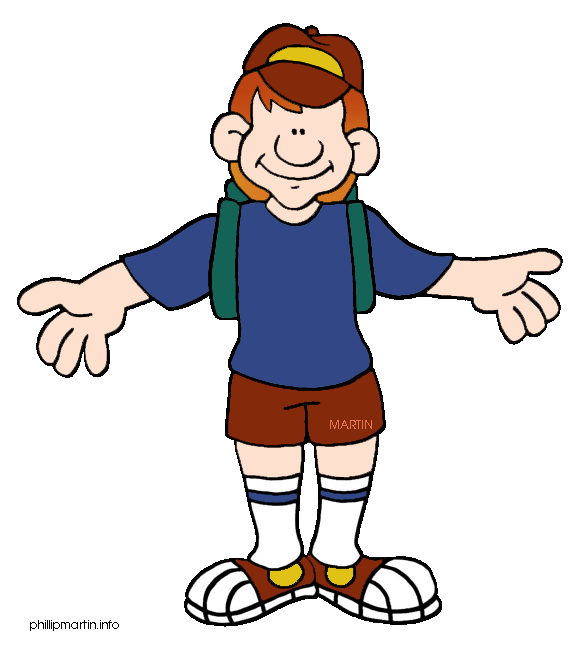Student images clip art clipart image - Cliparting.com
