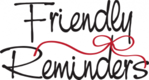 January Visitor | Our Saviours Lutheran Church :: Blog