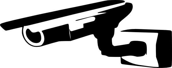 CCTV in India | CCTV in India