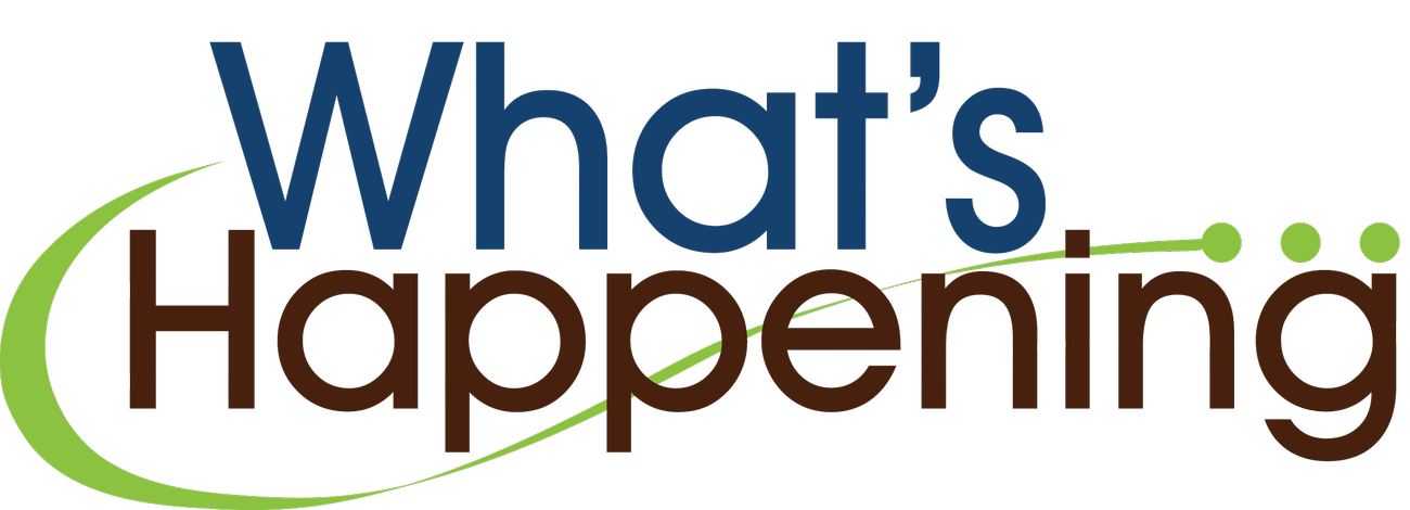 Clipart Youth Ministry - ClipArt Best