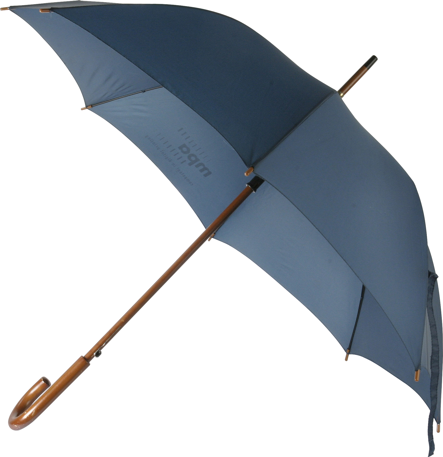 Umbrella PNG images, free download picture