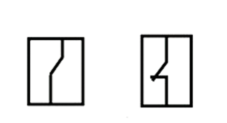 Schematics - GM Techlink