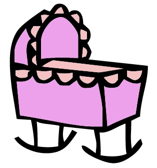 Absolutely Free Clip Art Baby Clip Art Images Graphics ...