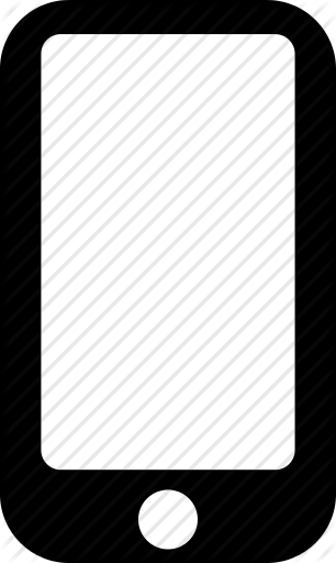 Call, Iphone, Meanicons, Message, Mobile, Phone, Smartphone ...