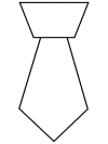 Father's Day Coloring Pages