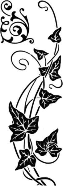 decorative-corner-design-hi.png