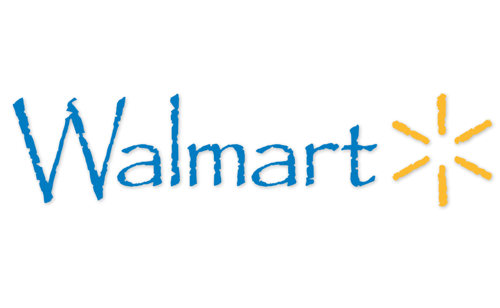 walmart-