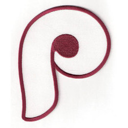 phillies throwback for sale - iOffer