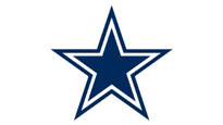 Dallas Cowboys Tickets | Event Dates & Schedule | Ticketmaster.