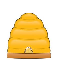 Clipart