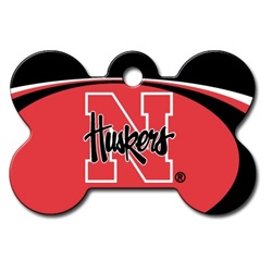 Husker Clip Art - ClipArt Best