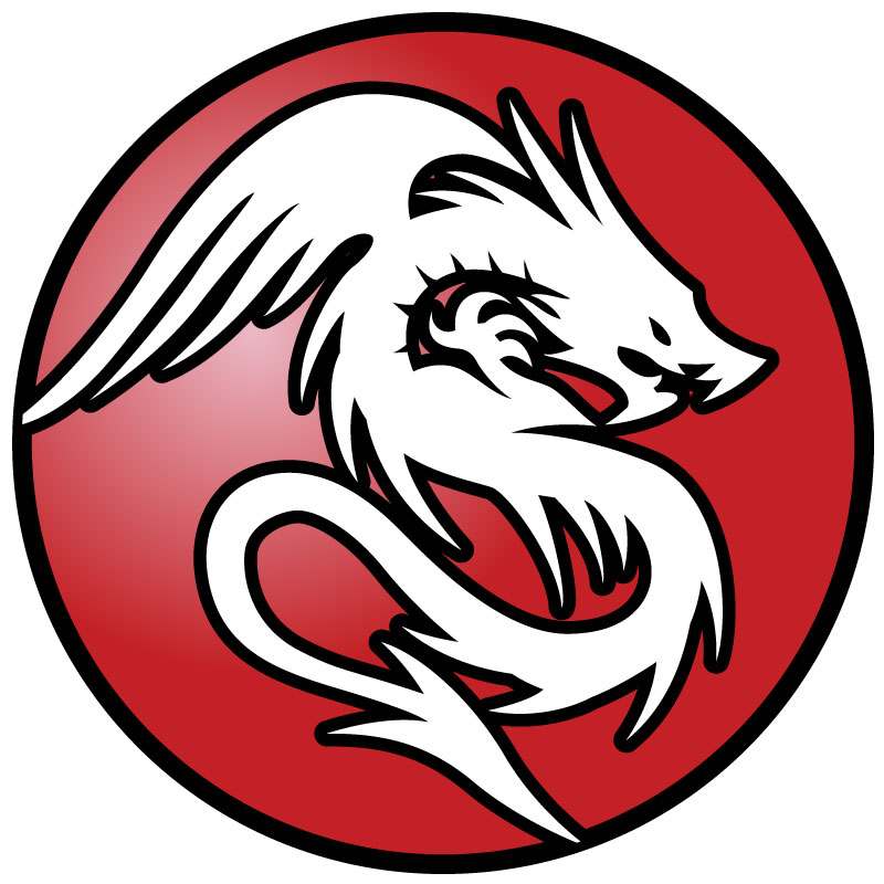 renegades-dragon-logo - Rocky Laber / DSD Interactive