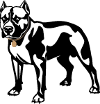 dog_pitbull_free_vector_thumb.gif