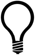 NSTA News