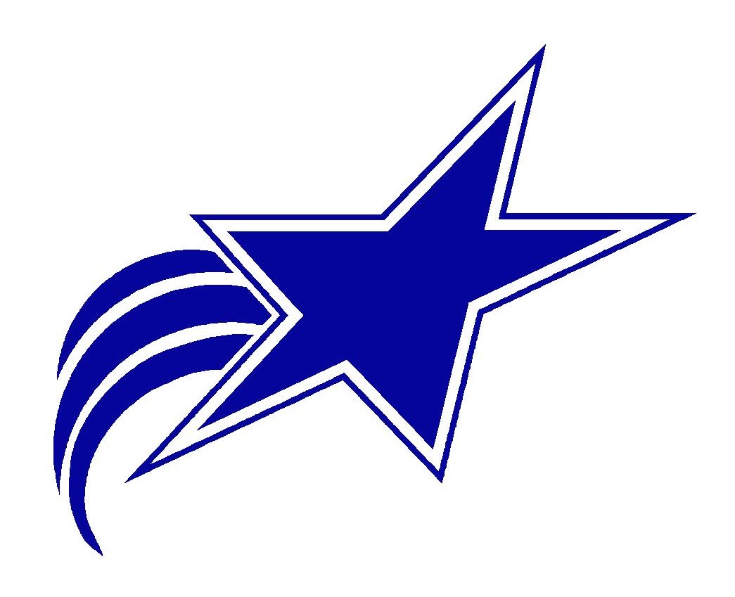 MSHSAA McCluer North High School - School Information
