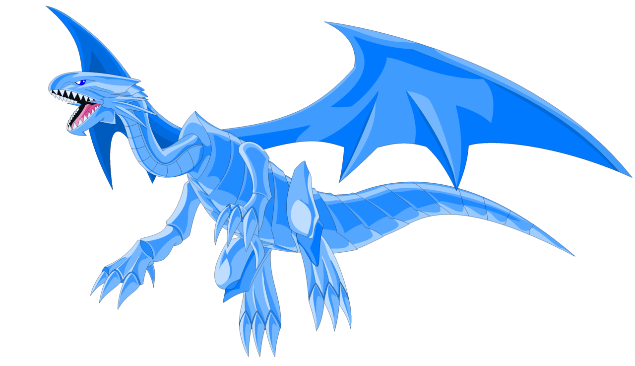 blue_eyes_white_dragon_by_ ...