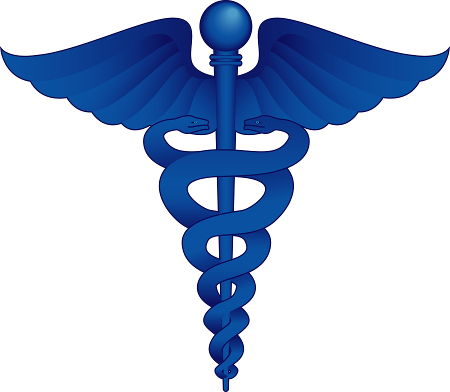 Hospital Symbol - ClipArt Best