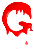 blood-g-letter.gif