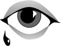 Acheron (3.5e Deity) - D&D Wiki