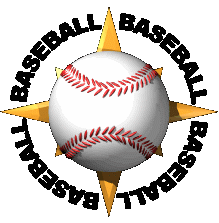 Baseball / Home