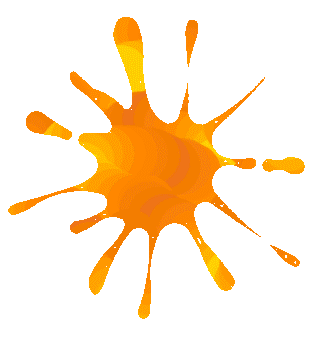www.ScienceSplat.com - Homepage