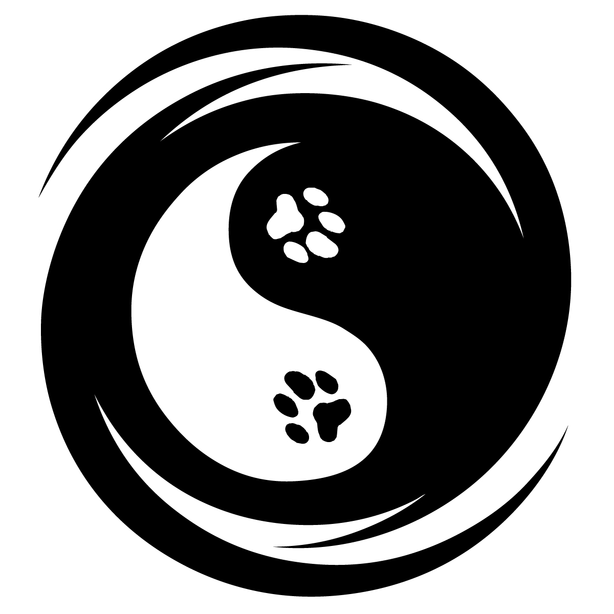YingYang-Paw-Swirl.jpg
