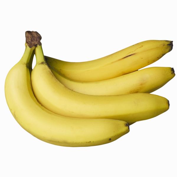 Pictures Of Bananas - ClipArt Best