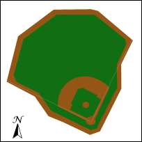 AT&T Field