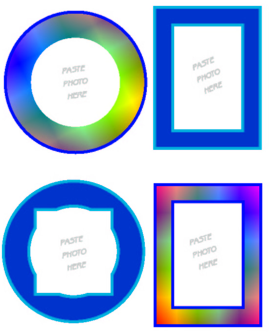 Free Printable Labels - Yahoo Voices - voices.