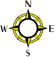Compass - What Does It Do?