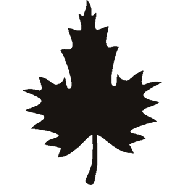 Yard &amp; Garden - Shapes - Stencils