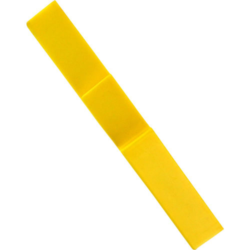 Lightning Bolt Stress Ball | Imprinted Stress Balls | 1.09 Ea.