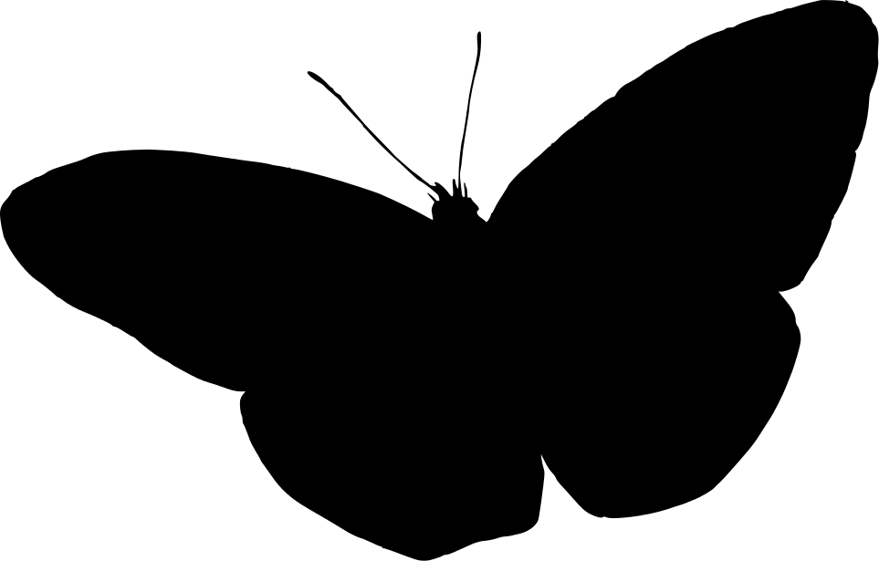 Telecanter's Receding Rules: Silhouettes LIII