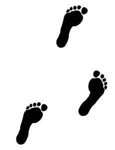 It's Walk to School Month! Do you / would you walk your children ...