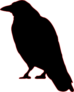 Anonymous_crow.png