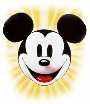 Images Ears