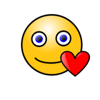 emoticons_loving_face_preview