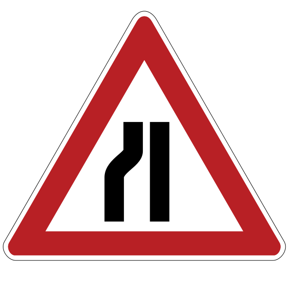 1.20.3 (Road sign).gif