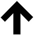 This Side Up Logo