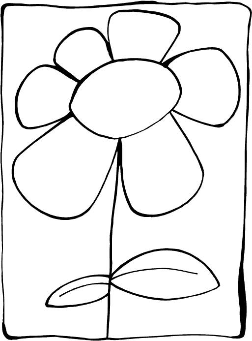 Homeschooling adventures...: May 2010