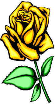 yellowroseclipartzt7.gif