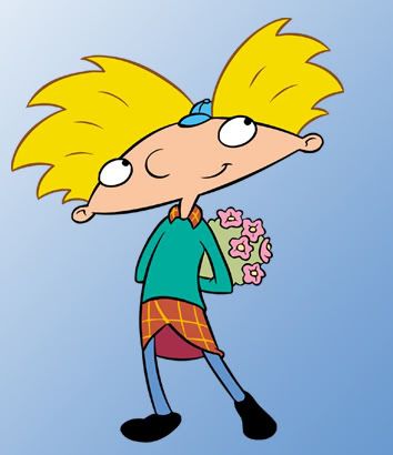 1000+ images about Nickelodeon & Cartoon Network