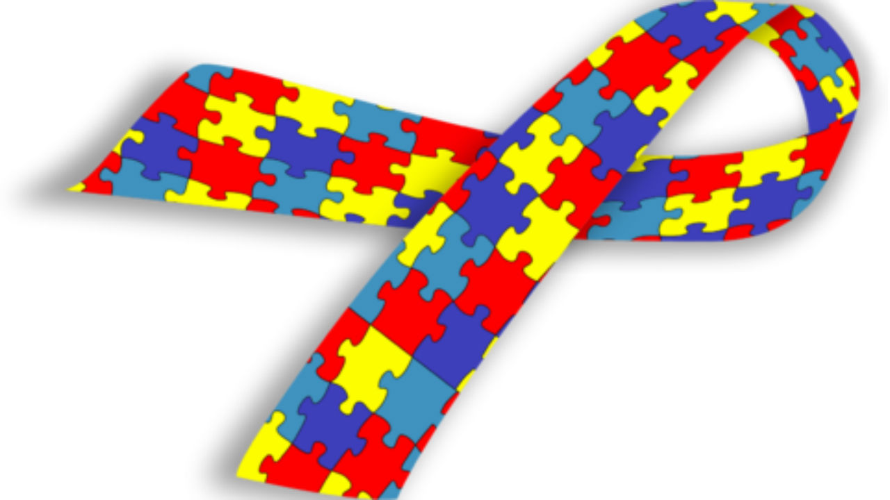 World Autism Awareness Day | EmpowHER - Women's Health Online