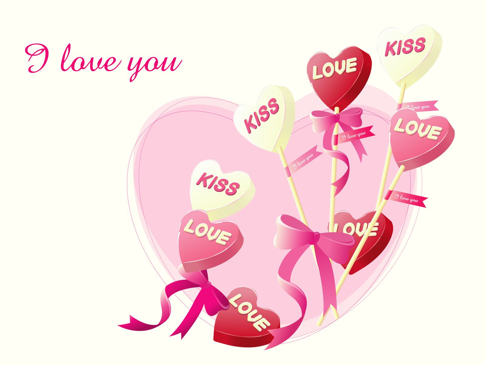 Love You Images Wallpapers Group (74+)