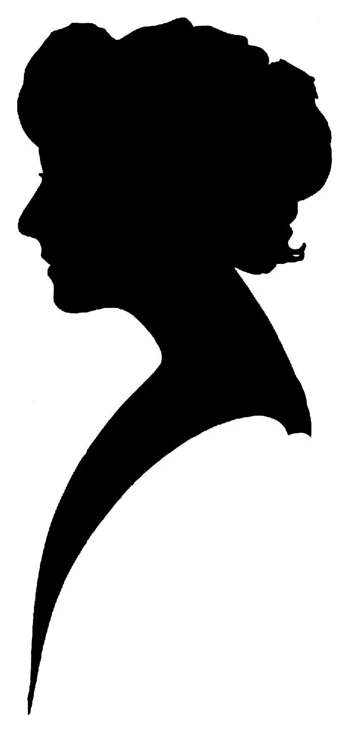 Silhouette Pictures | Silhouette ...